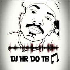 - MTG E AÊ BOCA DE PELO - MC DOM JUAN FEAT DJ HR -