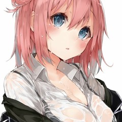 666 ON MY DICK [PROD. NOT SATURN]