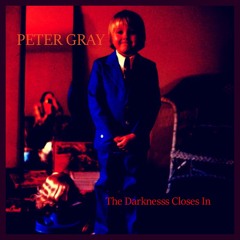 Never Gonna Fall in Love