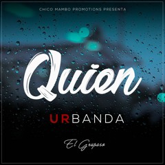 Urbanda - Quien