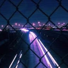 N o . S a f t e y