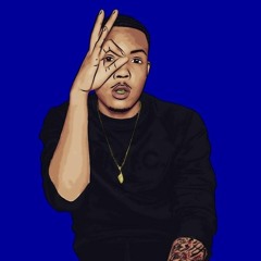[FREE] "No Greater Love" Gherbo X Meek Mill Type Beat 2018 (Prod.YahBoiMC) I Free Type Beat I