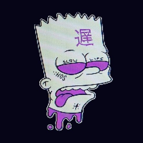 Wuu