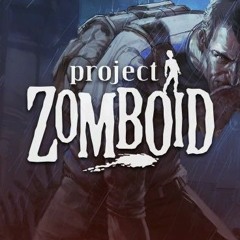 Project Zomboid Remastered OST - What Was Lost