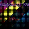 Stream X - Dure - Jeff The Killer (Original Mix) by X-Dure