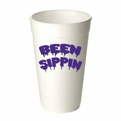 Unreleased unfinished Tracks