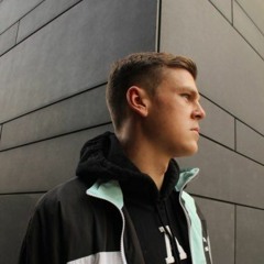 Kamakaze - Comeback Season (FACTS NOT FICTION)