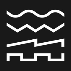 DJEFF AFROZILA/YOEL BEN YEHUDA/SOLAS B. LALGEE/ Holding Space (Ambient Piano remix)