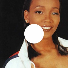 Heverly Bill X H∆JJ - Sidelines