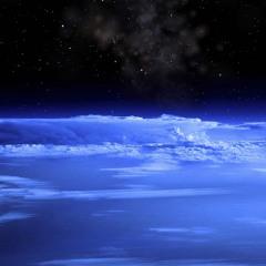 ♆ Neptune’s Horizon ♆