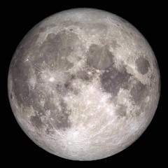 moonlight