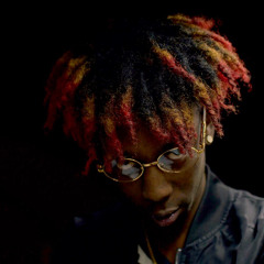 Hot Boy Stick - Passion