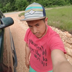 Traviezoz de la Zierra - Una Charla en el Rancho.mp3