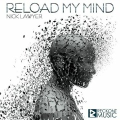 Nick Lawyer feat. Ange - Running To Your Heart (Radio Edit)