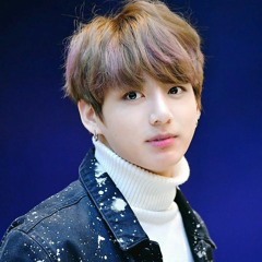 BTS  Jungkook: CRUSH- BEAUTIFUL