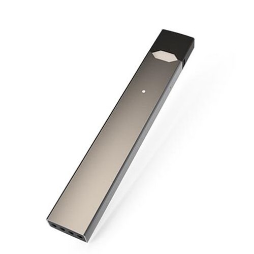 JUUL hEaD AsS
