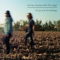 Lyrics to