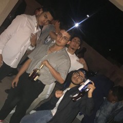 Suga Free (REMIX) (feat. Alim Zaron & Jay Sosa)