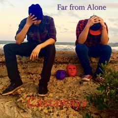 The Last Note (Feat. Nick H.)