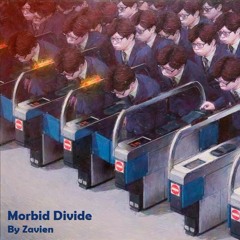 Morbid Divide (Demo)