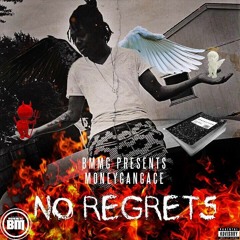 Chase A Bag prod. Cotrez