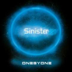 Sinister