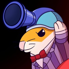 FIRE CRACKER [Poptale Bullet Hell]