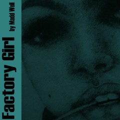 Factory Girl (Move the Air Session)