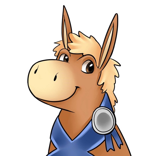 DONKEY OATIE'S SONG !