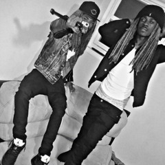 A1 Dame & Trippy X Goin In Pt. 2