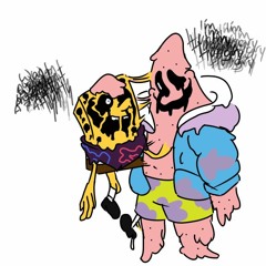 (Spongetale + Sixbones) DEFORMITY (my take)