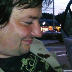 Alchemy [remixed] song by Larry Marshall aka Majikal Unikorn Brigade