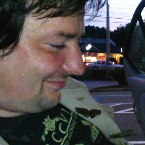 Alchemy [remixed] song by Larry Marshall aka Majikal Unikorn Brigade