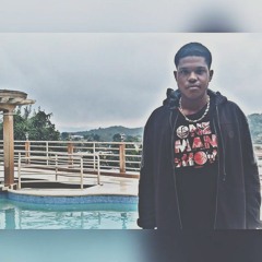 Officially Ace - Finna (Prod. By BiG Meech X Officially Ace) YTMP Records