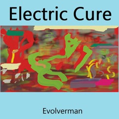 Electric Cure