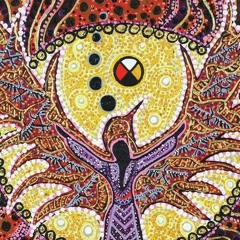 Ecko ft Purist - Eagle rise (demo no master )