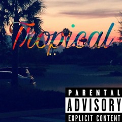 Tropical Prod. By Ill Instrumentals