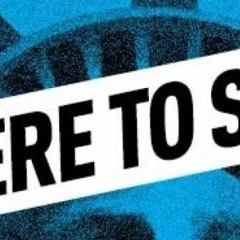 Side Chick Story Ft. G-Ceo