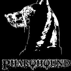 Pharohound - CARNEVIL - Obelisk.mp3