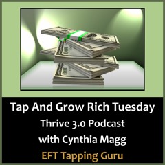 More Successful Than