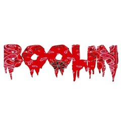 Mafia500- BooLin (TreeMix)