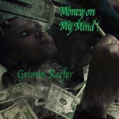 MoneyOnMyMind (YNW Melly Remix)