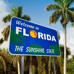 Kevin Gates - Why I 954 version