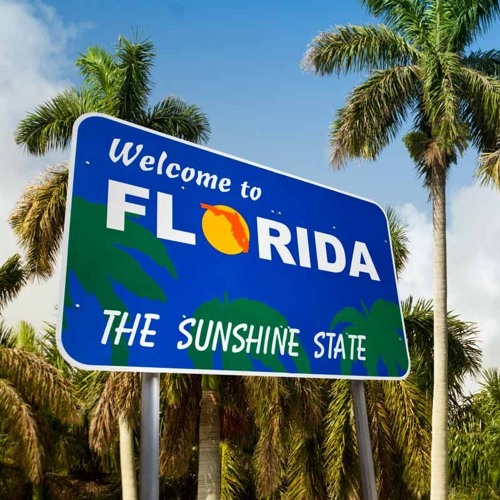 Kevin Gates - Why I 954 version