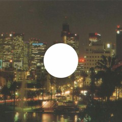 Asal Hazel - Usayudo (heverly bill Remix)