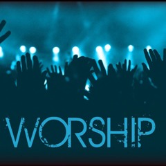 Worship Medley
