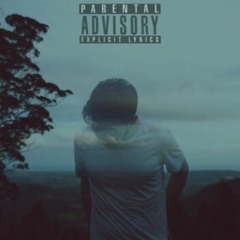 Angels ft. Breana Marin