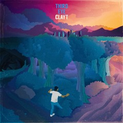 Third Eye - Clayt Ft. Masego [produced by Tao Bey]