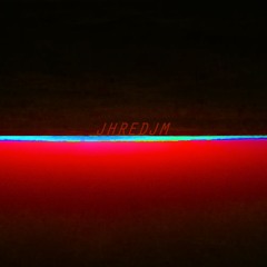 John Hammond & John Mirabel - RED