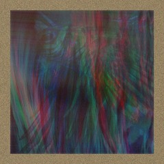 Every Cloud (J.G Remix)
